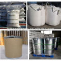 Bulk Desiccant , Activated Alumina, Molecular Sieve